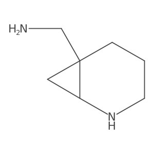 2680738-78-5结构式