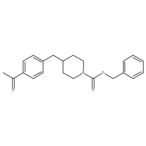 2680769-80-4 structure
