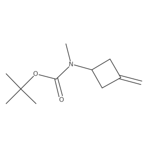 2680807-20-7结构式