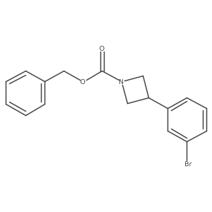 2680816-16-2 structure