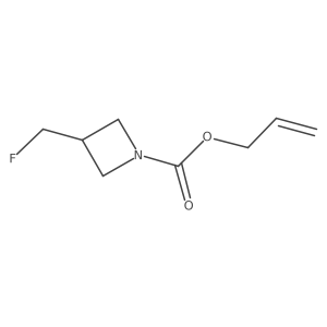 2680859-35-0 structure