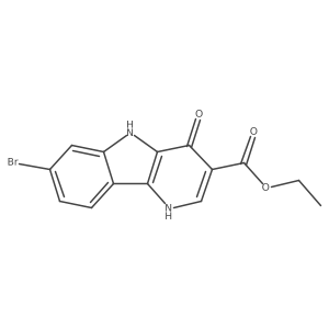 2681278-26-0 structure