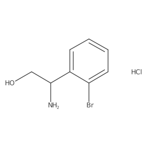 2702366-18-3结构式