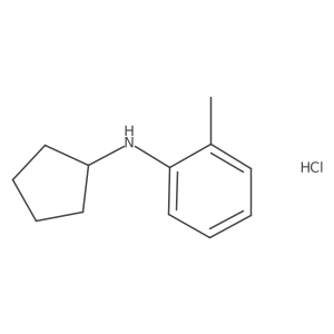2703782-46-9 structure