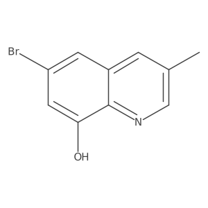 2721375-32-0 structure