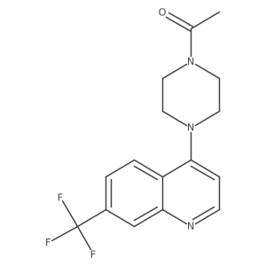 2741928-21-0 structure