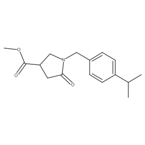 2741930-38-9 structure