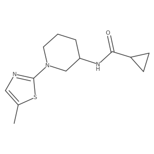 2741934-33-6 structure