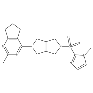 2741934-55-2 structure