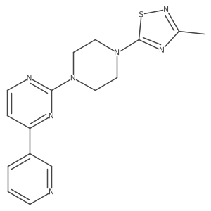 2741937-76-6 structure