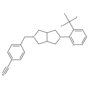 2741937-98-2 structure