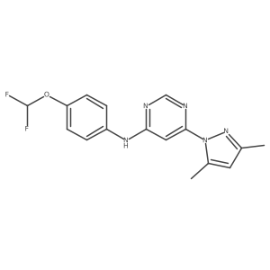 2741943-29-1 structure