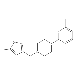 2742028-31-3结构式