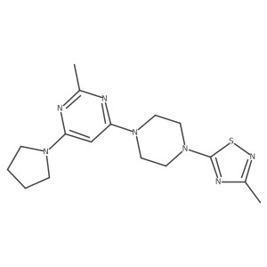 2742061-94-3 structure