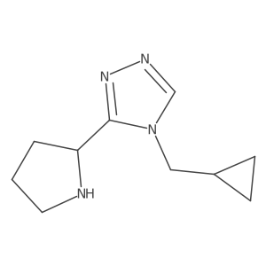 2749762-61-4 structure