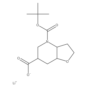 2751614-70-5结构式