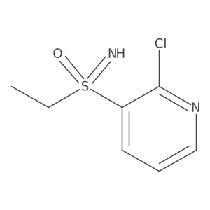 2751704-03-5结构式