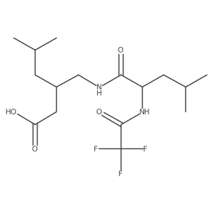 2757833-58-0 structure