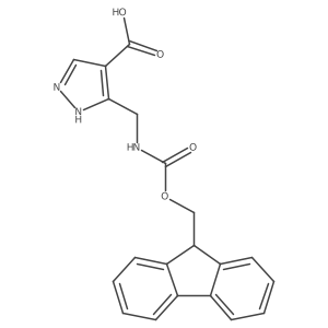2757917-16-9 structure