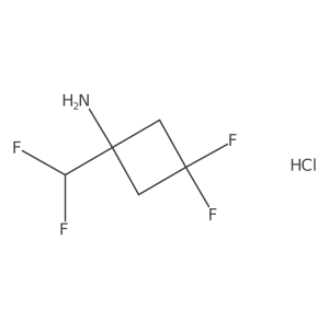 2763776-70-9结构式