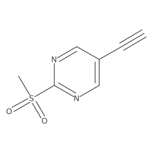 2763922-20-7 structure