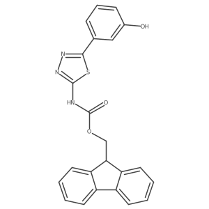 2763925-63-7 structure