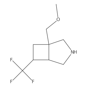 2763931-97-9 structure