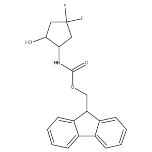 2763947-06-2结构式