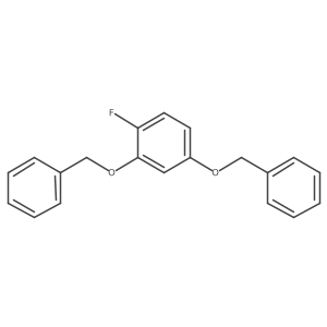 2764731-47-5结构式