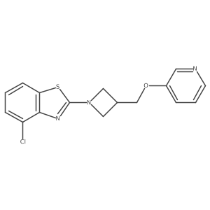 2770641-32-0 structure