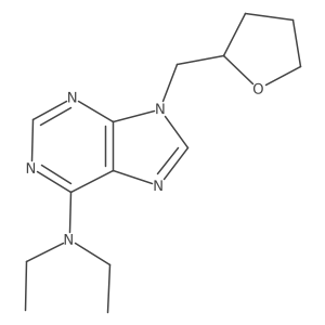 2770644-31-8结构式