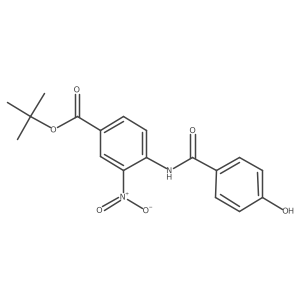 2792186-31-1 structure