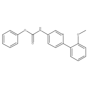 2803882-94-0 structure