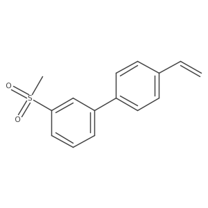 2819633-89-9 structure