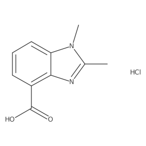 2839139-40-9 structure