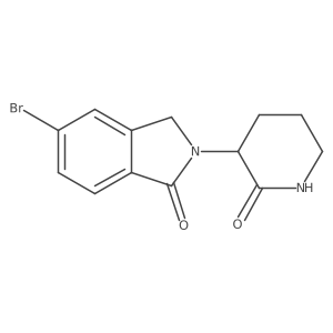 2845126-11-4 structure