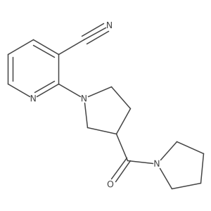 2877630-21-0 structure