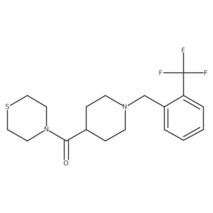 2877636-63-8结构式