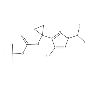2883044-73-1 structure