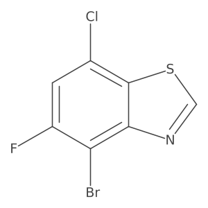 2917634-77-4结构式