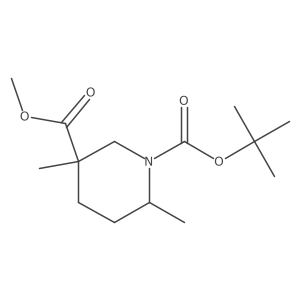 2920404-31-3 structure