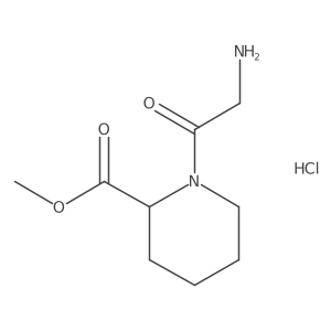 2920443-55-4 structure