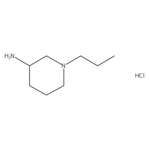 2923540-45-6 structure