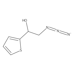 297765-54-9结构式