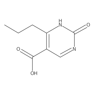 306960-70-3 structure