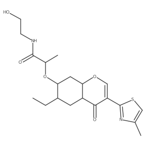 313261-65-3 structure