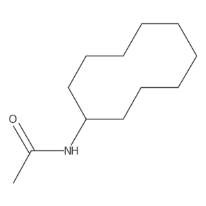 31510-03-9 structure