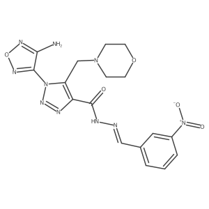 324531-65-9 structure