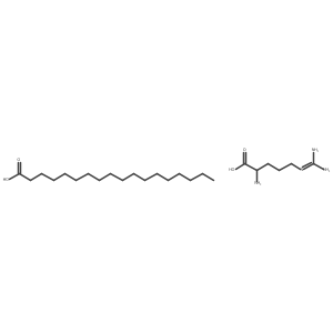 32945-27-0 structure