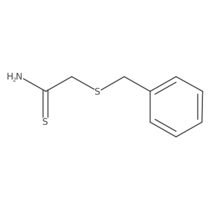 337528-89-9 structure